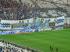 04-OM-NICE 03